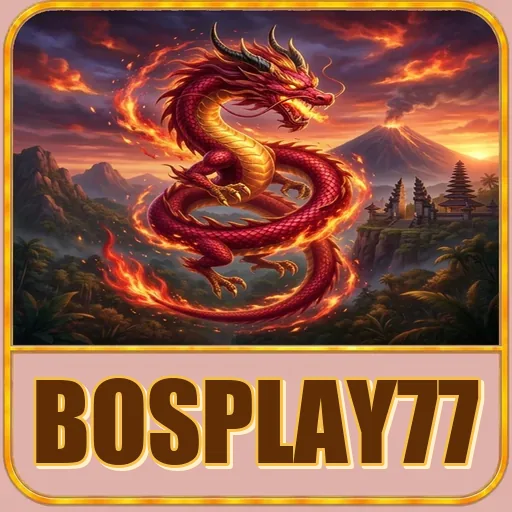 Grafik Performa bosplay77 APK pada Berbagai Kategori Perangkat