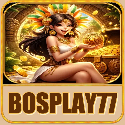 Keamanan bosplay77