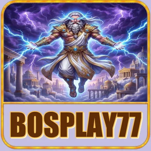 Performa bosplay77