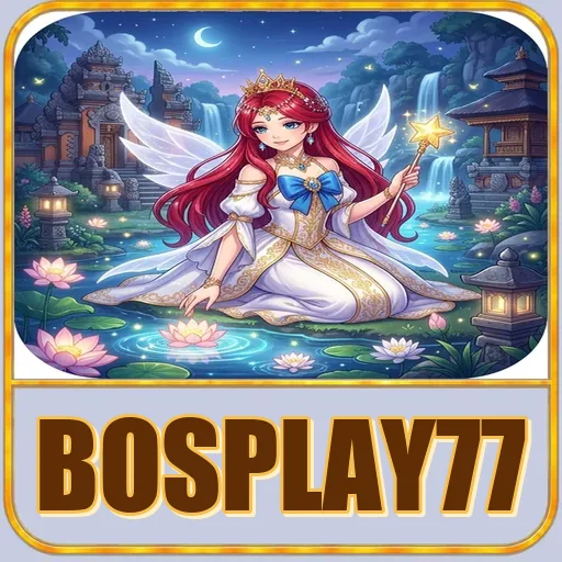 Troubleshooting bosplay77